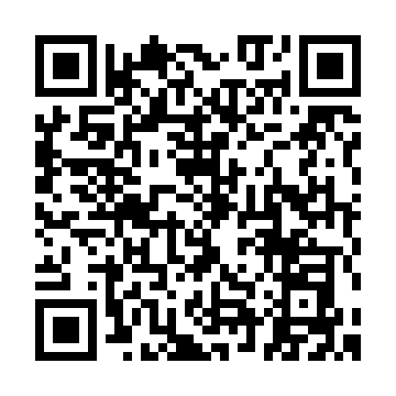 本通店QRコード
