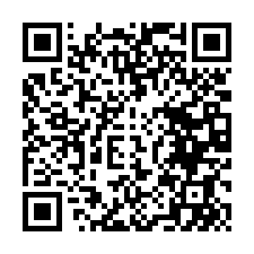 宝来店QRコード