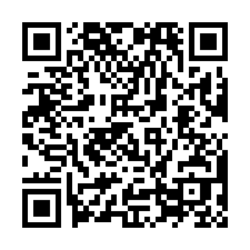 久根別店QRコード