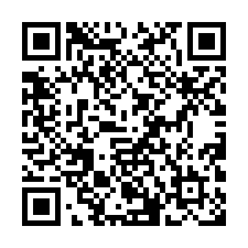 七重浜店QRコード