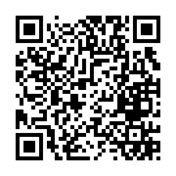 大野店QRコード